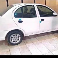 خودرو