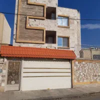 آپارتمان-73-متری-همکف