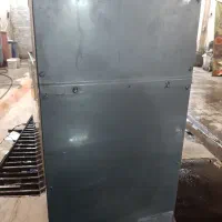 سرخ کن صنعتی امپریال|کافیشاپ و رستوران|رشت, علی آباد|دیوار