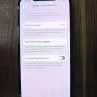 آیفون ۱۲ پرومکس|موبایل|قم, انسجام|دیوار