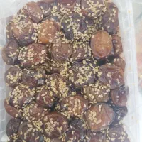 ریزه خاصویی|خوردنی و آشامیدنی|جم, |دیوار