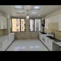 دوخواب تک بلوک لوکس بلوار ایران|فروش آپارتمان|صدرا-فارس, فاز ۱|دیوار