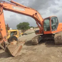 سلام بیل دوسان مدل2010