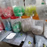 لامپ ال ای دی|لامپ و چراغ|بروجرد, |دیوار