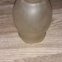 حباب لوستر|لوستر و چراغ آویز|اهواز, کیان اباد|دیوار