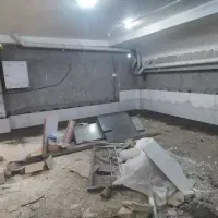 کاشی کار نما کار|خدمات پیشه و مهارت|ارومیه, |دیوار