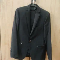 کت شلوار|لباس|بندر کنگان, |دیوار