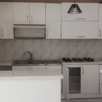 ۸۳متر /روبه نما /سند دار/املاک آرسام کمالشهر|فروش آپارتمان|کرج, کمال‌شهر|دیوار
