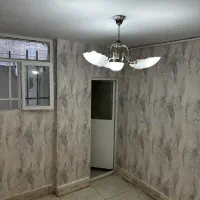 خانه دربست ۶۵ متری با حیاط خلوت|فروش خانه و ویلا|مشهد, رده|دیوار