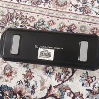 اسپیکر تسکو