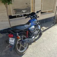 موتور تی وی اس