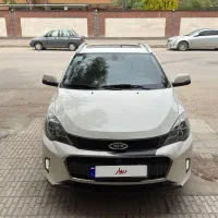 ام وی ام ۳۱۵ پلاس