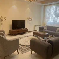 مبل 8نفره راحتی