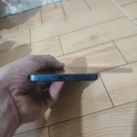 پوکو ایکس ۶ پرو poco x 6 pro|موبایل|تهران, پونک|دیوار