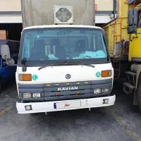کاویان۱۰۶