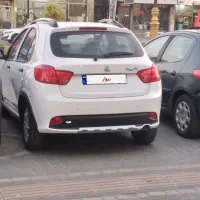 کوئیکGxصفر|خودرو سواری و وانت|چالوس, |دیوار