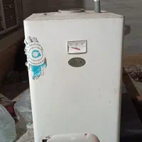 تعدادی وسایل