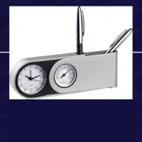 چاپ ساعت با طرح اختصاصی در مشهد