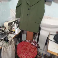 خیاطی ارزان