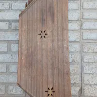سنتور دکوری|سازهای سنتی|شیراز, ارم|دیوار