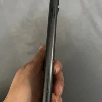 آیفن ۱۱ نرمال|موبایل|مشهد, کوثر|دیوار