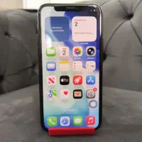 اپل Iphone 11 Pro 256GB مشابه آک اصل LL/A|موبایل|آبادان, |دیوار
