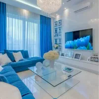 اجاره ساعتی /روزانه ۴۰ متری امام حسین