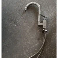 شیر ظرفشویی