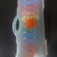 بلز در حد نو