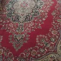 فرش ۱۲ و۶متری