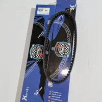 لوازم پاکشتی...|قطعات یدکی و لوازم جانبی|برازجان, |دیوار