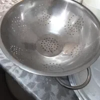 کتری برقی اکبند برند کیپلر آکبند|قوری، کتری، قهوهساز دستی|ایذه, |دیوار