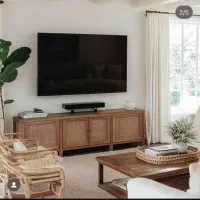 فروش85متر-نو-ساز-ورودی-لابی