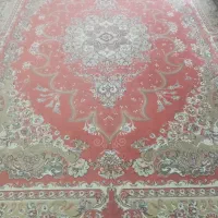 دوعددفرش ۱۲متری درحدنو