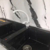 نصب لباسشویی،ظرفشویی،یخچال،تلویزیون،روشویی|خدمات پیشه و مهارت|بندر انزلی, پاسداران|دیوار