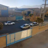 نظافتچی-وکیوم کار