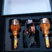 هدلایت  mzm|قطعات یدکی و لوازم جانبی|بیرجند, |دیوار