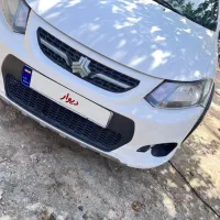 کوییک ۱۴۰۰|خودرو سواری و وانت|بندرعباس, |دیوار