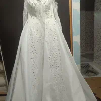 اجاره لباس عروس