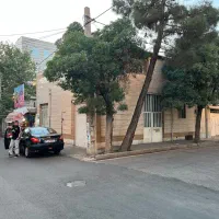 فروش خانه  ویلایی در کرج