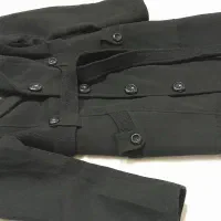 پالتو زنانه|لباس|قم, باسکول|دیوار