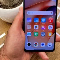 شیائومی Redmi Note13