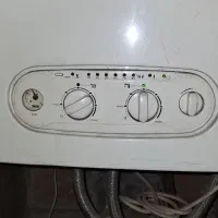 پکیج ایران رادیاتور بسیار قوی مدل es28ff ۲۸۰۰۰|آبگرمکن، پکیج، شوفاژ|تهران, طرشت|دیوار