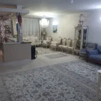 آپارتمان ۱۲۸ متری فول بازسازی|فروش آپارتمان|تهران, شهرک گلها (تهرانسر)|دیوار