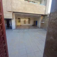 خانه اجاره ای