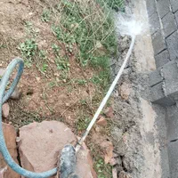 چاه کن چاه کنی|خدمات پیشه و مهارت|تبریز, |دیوار