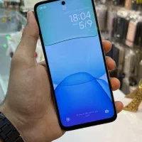 Redmi 13|موبایل|سبزوار, بیهق شرقی|دیوار