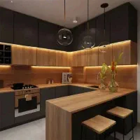 بازسازی  منزل و اداری  لوکس سازی تخریب نوسازی|خدمات پیشه و مهارت|تهران, نیاوران|دیوار