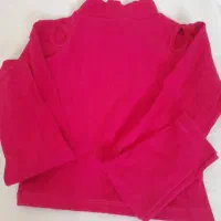 شومیز هرکدام ۱۵۰|لباس|قوچان, |دیوار