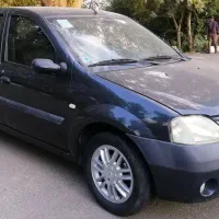 ال نود مدل 96